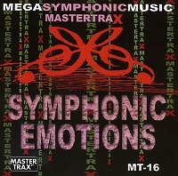 Symphonic Emotions